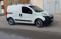 commerciale-peugeot-bipper-2012-el-oued-algerie