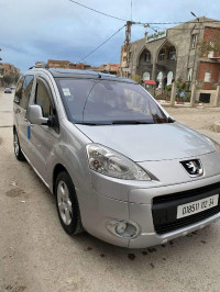 utilitaire-peugeot-partner-2012-tepee-medjana-bordj-bou-arreridj-algerie