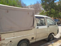 utilitaire-wuling-b12-2011-ain-benian-alger-algerie