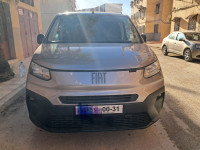 utilitaire-fiat-2024-new-doblo-ain-youcef-tlemcen-algerie