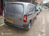 utilitaire-fiat-doblo-2024-dz-beni-amrane-boumerdes-algerie