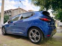 voitures-renault-clio-4-2019-gt-line-khenchela-algerie