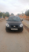 voitures-kia-picanto-2010-ouargla-algerie