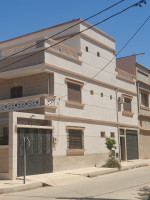 villa-vente-mostaganem-algerie