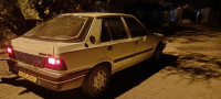 voitures-peugeot-309-1990-tassadane-haddada-mila-algerie