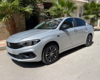 berline-fiat-tipo-2023-city-bordj-bou-arreridj-algerie