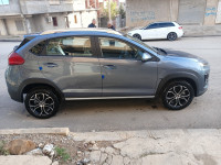 voitures-chery-tiggo-2-pro-2024-15-cvt-terrai-bainem-mila-algerie