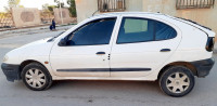 voitures-renault-megane-1-1998-el-bayadh-algerie