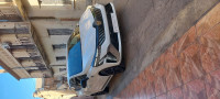 voitures-renault-clio-alpine-2024-alpin-diesel-mostaganem-algerie