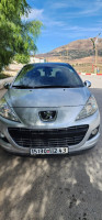 voitures-peugeot-207-2012-ferdjioua-mila-algerie