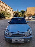 voitures-lifan-320-2015-sidi-bel-abbes-algerie