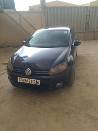 voitures-volkswagen-golf-6-2012-move-sidi-moussa-alger-algerie