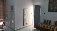 appartement-location-vacances-f2-annaba-algerie