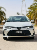 tout-terrain-suv-toyota-corolla-2023-16-turbo-el-oued-algerie