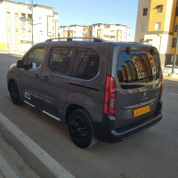 utilitaire-citroen-berlingo-2020-el-eulma-setif-algerie