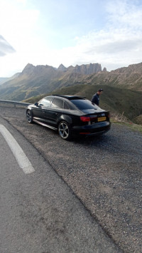 voitures-audi-a3-2015-s-line-tizi-ouzou-algerie