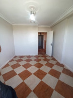 appartement-location-f03-boumerdes-corso-algerie