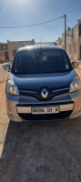 commerciale-renault-kangoo-2019-ghardaia-algerie