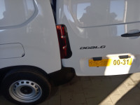 utilitaire-fiat-doblo-2024-alg-sidi-bel-abbes-algerie