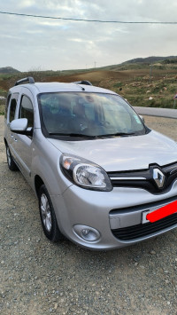 utilitaire-renault-kangoo-2021-bordj-emir-khaled-chikh-ain-defla-algerie