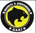 GSDI SARL