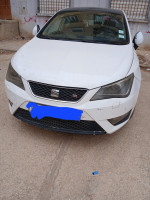 voitures-seat-ibiza-2014-sidi-bel-abbes-algerie