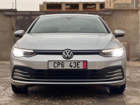 voitures-volkswagen-golf-8-2023-style-constantine-algerie