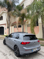 voitures-volkswagen-golf-8-2024-gtd-draria-alger-algerie