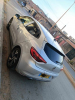 voitures-renault-clio-5-rsline-2023-rs-line-zmalet-el-emir-abdelkader-tiaret-algerie