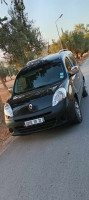 voitures-renault-kangoo-2011-confort-tenira-sidi-bel-abbes-algerie