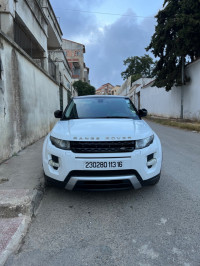 voitures-rover-range-2013-sd4-ben-aknoun-alger-algerie