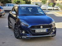 voitures-suzuki-swift-2022-kit-sport-dorigine-ain-benian-alger-algerie