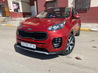 tout-terrain-suv-kia-sportage-2017-gt-line-baraki-alger-algerie