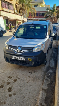 utilitaire-renault-kangoo-2019-chlef-algerie