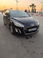 voitures-peugeot-308-2012-blida-algerie