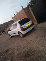 voitures-renault-clio-2-2003-oued-fodda-chlef-algerie