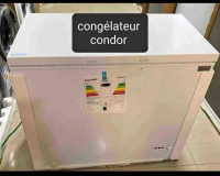 refrigirateurs-congelateurs-promotion-congelateur-geant-condor-extra-rouiba-alger-algerie