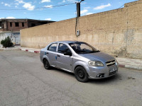 berline-chevrolet-aveo-4-portes-2008-bekkaria-tebessa-algerie