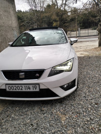 voitures-seat-leon-2014-setif-algerie