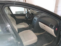 berline-peugeot-407-2005-sidi-bel-abbes-algerie