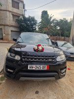 voitures-land-rover-range-sport-2017-dynamique-bab-ezzouar-alger-algerie