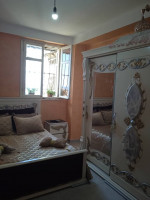 appartement-vente-f3-boumerdes-djinet-algerie