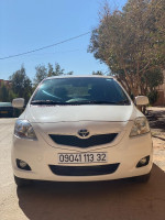 voitures-toyota-yaris-sedan-2013-el-bayadh-algerie