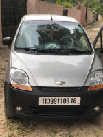 mini-citadine-chevrolet-spark-2009-sidi-moussa-alger-algerie