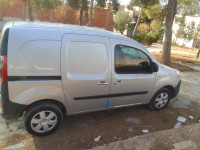 utilitaire-renault-kangoo-2015-confort-sidi-mhamed-ben-ali-relizane-algerie