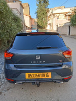 voitures-seat-ibiza-2019-fr-blida-algerie