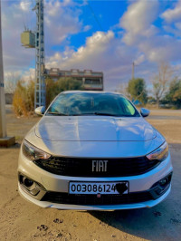 voitures-fiat-tipo-sedan-2024-ain-lahdjar-setif-algerie