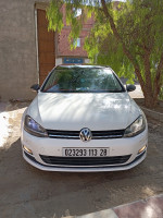 voitures-volkswagen-golf-7-2013-highline-hammam-dhalaa-msila-algerie