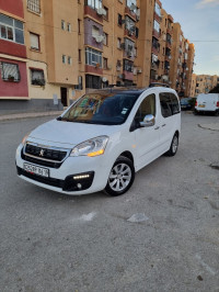 utilitaire-peugeot-partner-2016-tepee-setif-algerie