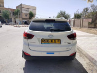 voitures-hyundai-tucson-2011-cheria-tebessa-algerie